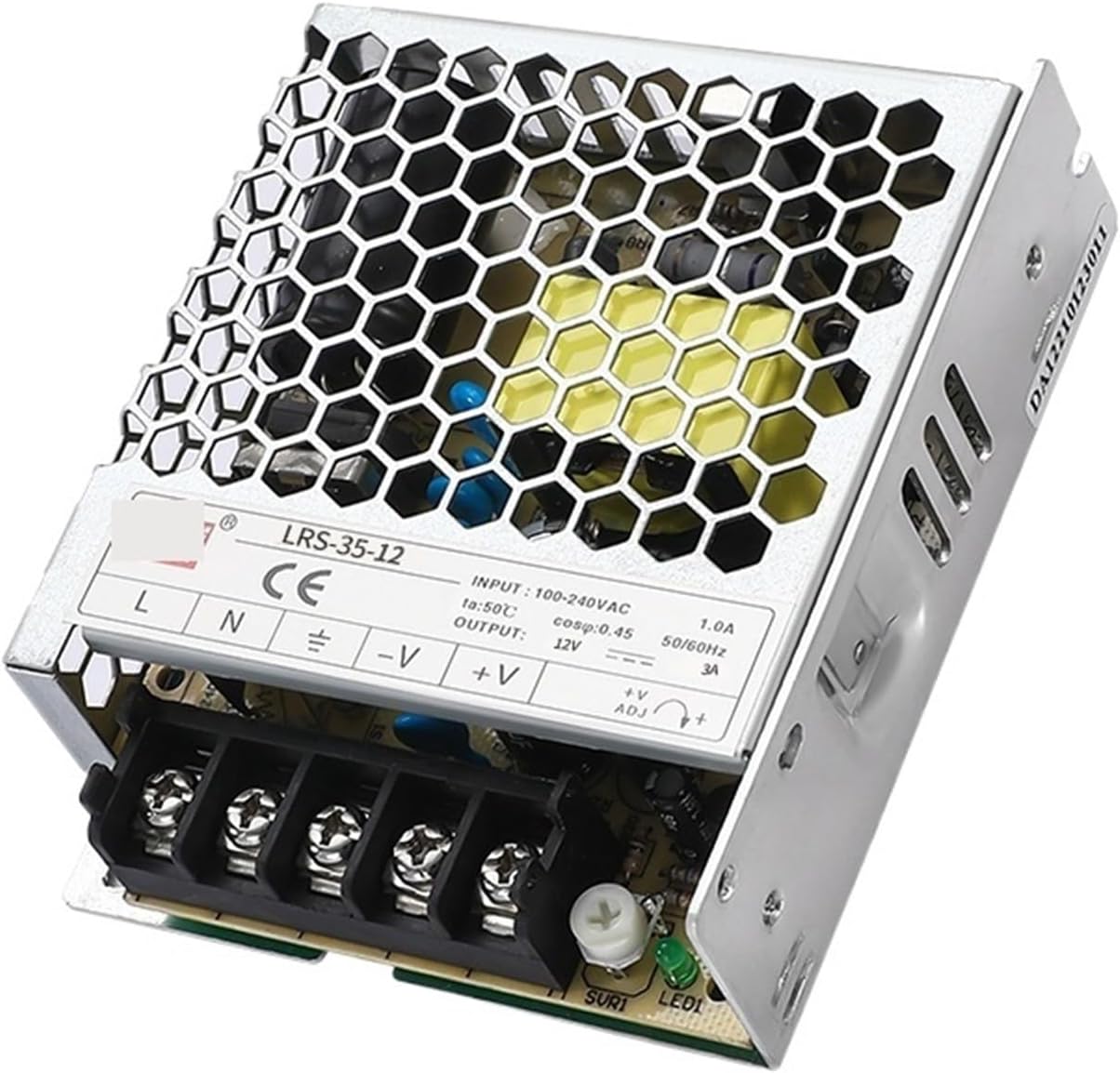 みみ太郎 SX-013 (ホワイトベージュ) みみー Amazon.co.jp: みみ太郎